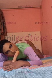 A FEMBOY NALGÓN Y VERGON PARA PASARLA RICO DATE EL LUJO DE TENERME - FOTO 5