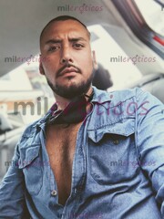 MEXICAN HORNY UNCUTVOYEUR DISCREETBOYFRIEND - FOTO 10