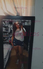GORDITA ARRECHA NUEVA. PAGINA DISPONIBLE DOMICILIO AMOR - FOTO 6