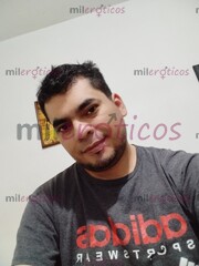 ATIENDO SOLO DAMAS,QUIERAN ALGO DIFERENTE SALIR DE LA RUTINA DIARIA, ESCRIBEME - FOTO 7