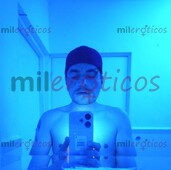 COMPLACIENTE, ATREVIDO, CALIENTE, BUENA ONDA - FOTO 1