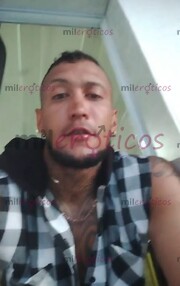 MAN 100% ACTIVO CALEÑO VERGON.... ROMPE CULO Y BIEN LECHERO - FOTO 3