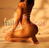 MIS AMORES! SOMOS CINCO LINDAS Y ATRACTIVAS MASAJISTAS CON EXPERIENCIA. - FOTO 6