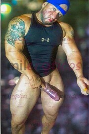 HOMBRE BELLACO BIEN CTALIENTE EN ORIZABA, DOMINANTE VERGUDO - FOTO 2
