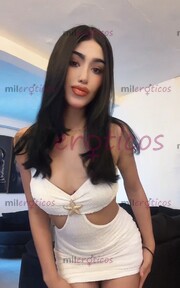 LA PUTITA QUE NECESITAS PROBAR SUMISA Y DISPUESTA A CUMPLIR ESA FANTASÍA - FOTO 3