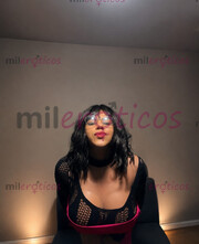 NENA CHICHONA 20CM, MUY CALIENTE Y LLENA DE LECHE - FOTO 8