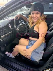 VALERIA CHAPARRITA MORBOSA Y SEXI NUEVA EN TU ZONA TRIPLATO Y MAS AMOR - FOTO 10