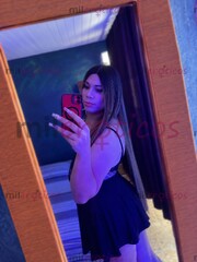 ACTIVA O PASIVA,LLANERA POR TU CUIDAD,ALTA,LINDA,ESTROVERTIDA - FOTO 6