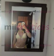 PUTITA NUEVA EN ESTO RECIÉN LLEGADA A LA CIUDAD - FOTO 2