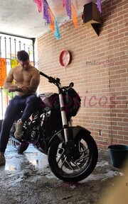TODO LO QUE NECESITAS E IMAGINAS EN UN SOLO LUGAR! - FOTO 4