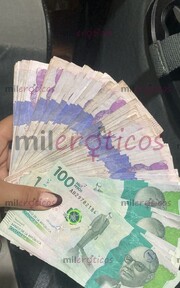 EN SANTINAS TENEMOS EL MEJOR LUGAR PARA TRABAJAR. - FOTO 8