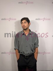 23 CENTÍMETROS MEDIDOS Y GARANTIZADOS PURO COLAGENO FRANCÉS - FOTO 6