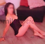 REALIZO PEGGING, PROSTATICO, PROMO ORAL NATURAL!!! ! - FOTO 10