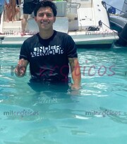 SOY MUYY AMABLR CONVERSADOR Y ENTRNDEDOR - FOTO 6