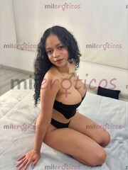 NUEVA SCORT EN LA ZONA DE TUNJA DISPONIBLE POR POCOS DÍAS - FOTO 10