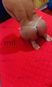 VEN A DISFRUTAR DE UNA HERMOSA FLACA UNA INOLVIDABLE EXPERIENCIA - FOTO 8