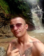 MEN VARONIL VERGÓN DISCRETO MORBOSO LECHERO DISPONIBLE - FOTO 5
