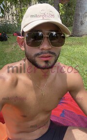 RECIÉN LLEGADO A TU CIUDAD 24AÑOS MUY VARONIL, DISCRETO - FOTO 10