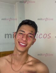 POLLO ACTIVO VERGON DISPONIBLE CONTENIDO Y VIDEO LLAMADAS - FOTO 1