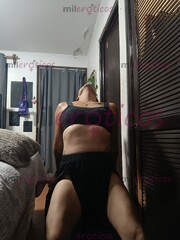 HOLA BEBÉ, SOY ANTO. ATRÉVETE A PASAR UN RATO DELICIOSO, SERÉ TU PUTITA - FOTO 10