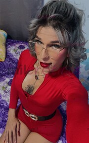 MONA HERMOSA ELEGANTE SENSUAL ALGO QUE JAMÁS ES IMPOSIBLE DE OLVIDAR - FOTO 3