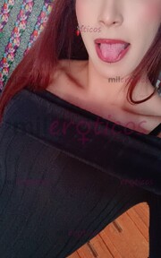NENA INTER MEDAS O NOS DAMOS RICO MI AMOR - FOTO 1