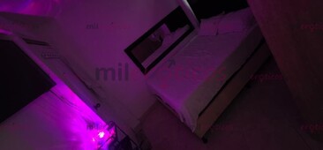 APARTAMENTO DISPONIBLE PARA CHICAS INDEPENDIENTES - FOTO 1