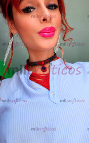 FOTOS NUEVAS CON UNA SONRISA SIEMPRE PARA TI AMOR - FOTO 8