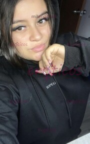 RICO ORAL AL NATURAL CON VENIDA EN BOCA BIEN ENSALIVADO - FOTO 10