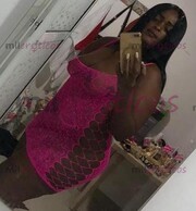 SOY SÚPER ARRECHA ANAL FULL VEN Y DISFRUTA CONMIGO - FOTO 1