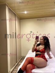 NENA NUEVA EN LA CIUDAD, FLACA, ALTA, TETONA, NALGONA - FOTO 10