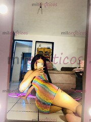 CHICA NUEVA DE 19 AÑITOS QUE ESPERAS PARA CONOCERME? - FOTO 2