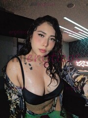 MONSE, (NUEVO PERFIL) TERAPIA SENSITIVA Y PROFESIONAL - FOTO 7