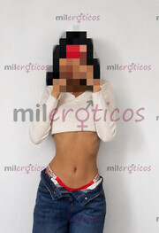 COSITA LINDA Y ATREVIDA PARA CONOCERTE 19 AÑOS - FOTO 4