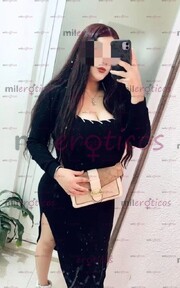 LOS MEJORES MOVIMIENTOS DE CADERA QUE TE DARÉ MONTADA - FOTO 10