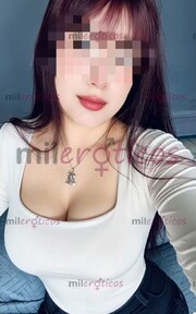 TE DEJARE TEMBLANDO DE LO EXITADO QUE TE PONDRÉ - FOTO 8