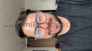 ESTOY AQUÍ PARA COMPLACERTE Y PASARLA BIEN - FOTO 10