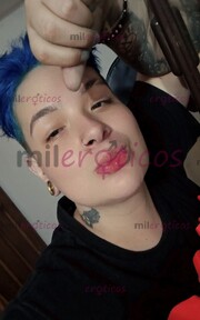 UNA BUENA COMPAÑÍA UN PAR DE CERVEZAS CHICA GORDITA TOMBOY - FOTO 7