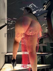 HOY DESCUBRIERA ALGO UNICO UNA EXPERIENCIA INOLVIDABLE - FOTO 3