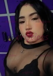 SOY TU BLANQUITA CHIQUITA IEN BONITA MUY MUESTRA TRABAJO TRATABLE - FOTO 10