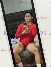 DE VISITA EN TU CIUDAD VEN VAMOS A DISFRUTAR 9812294421 - FOTO 1