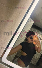 HOLA MIS AMORES CAQUETEÑA ARRECHITA ESTRECHITA DE PASO - FOTO 2