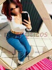 YANO BUSQUES MAS YA LLEGUÉ YO PARA QUE ME COJAS RICO - FOTO 6