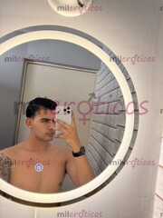 COLAGENO DE 22 AÑOS TE JURO QUE TE ENCANTARÁ MI SERVICIO! - FOTO 8