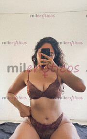 HOY ANDO BIEN PUTITA Y SIN GANAS DE PORTARME BIEN - FOTO 7