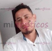 HOLA SERVICIOS PARA DAMAS MI NOMBRE ES CARLOS BIEN RICO WKDBSKSVEJQJEBSJQVDHABD - FOTO 9