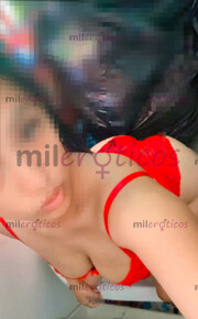 HOLA SOY GISEL TENGO 22 AÑOS QUIERO COJER CON TIGO $1800 POR 1 HORA DE PLACER HO - FOTO 8