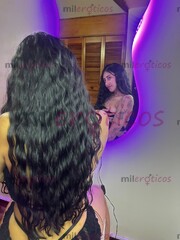 JOVENCITA DELGADA CULONA!! DE TAN SOLO 19 AÑITOS - FOTO 8