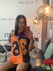 CHICA TRANS, ESCRÍBEME Y TE DARÉ MÁS INFORMACIÓN - FOTO 8