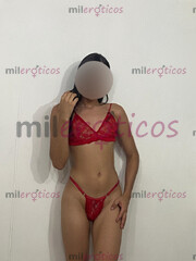 ARDIENTE, COMPLACIENTE, CHICA TRANS DISPONIBLE 24 7 - FOTO 9